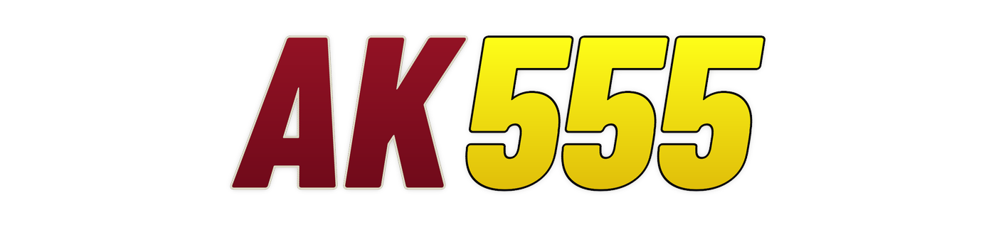 ak555